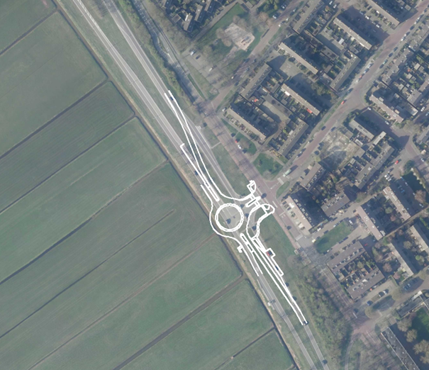 afbeelding "i_NL.IMRO.1942.BP2016N003008-VA01_0004.png"