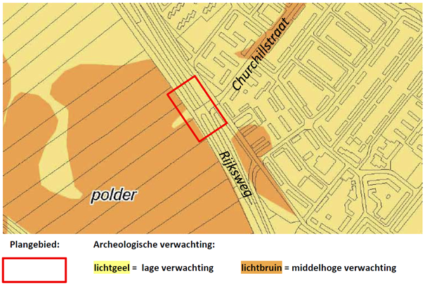 afbeelding "i_NL.IMRO.1942.BP2016N003008-VA01_0006.png"