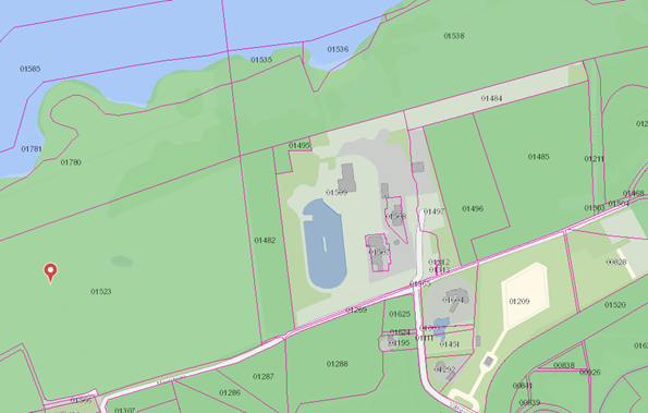 afbeelding "i_NL.IMRO.1942.BP2019OudValkeveen-VG02_0014.png"