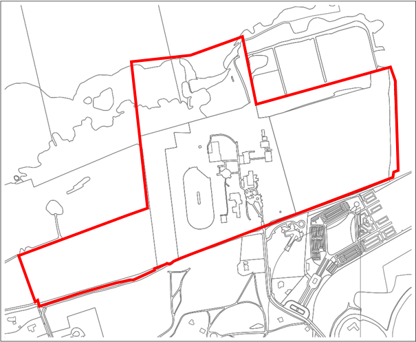 afbeelding "i_NL.IMRO.1942.BP2019OudValkeveen-VG02_0015.png"