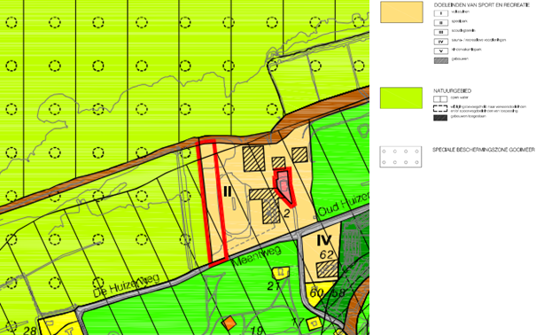 afbeelding "i_NL.IMRO.1942.BP2019OudValkeveen-VG02_0016.png"