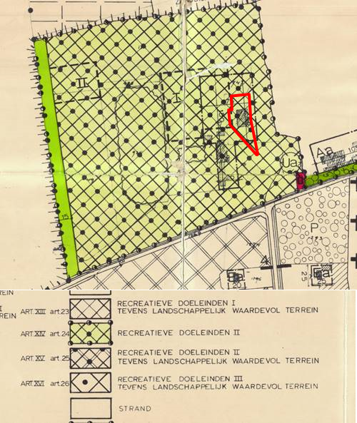 afbeelding "i_NL.IMRO.1942.BP2019OudValkeveen-VG02_0017.png"