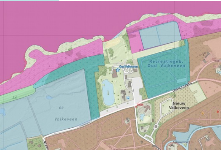afbeelding "i_NL.IMRO.1942.BP2019OudValkeveen-VG02_0022.png"