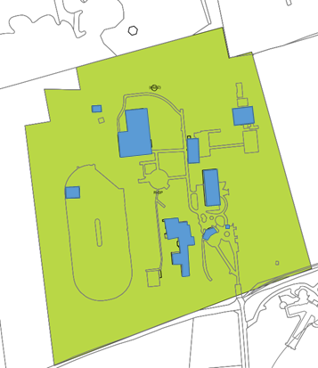 afbeelding "i_NL.IMRO.1942.BP2019OudValkeveen-VG02_0023.png"