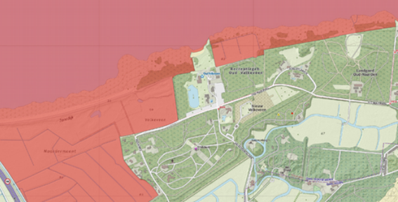 afbeelding "i_NL.IMRO.1942.BP2019OudValkeveen-VG02_0025.png"