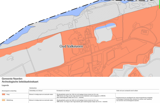 afbeelding "i_NL.IMRO.1942.BP2019OudValkeveen-VG02_0029.png"