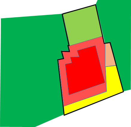 afbeelding "i_NL.IMRO.1942.BP2019OudValkeveen-VG02_0030.png"