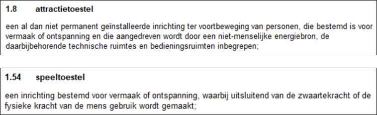 afbeelding "i_NL.IMRO.1942.BP2019OudValkeveen-VG02_0031.png"