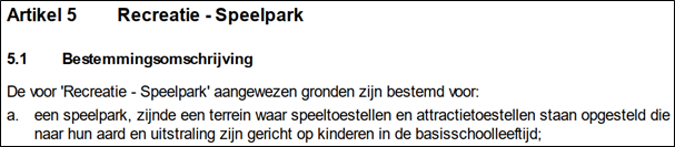 afbeelding "i_NL.IMRO.1942.BP2019OudValkeveen-VG02_0032.png"