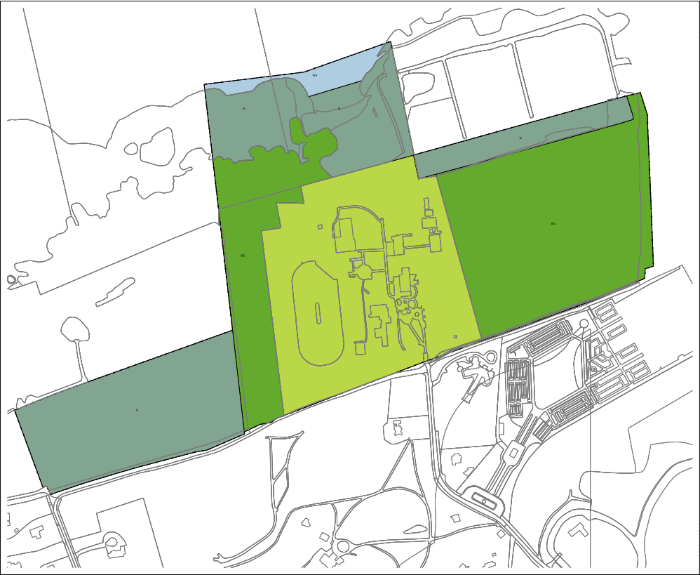 afbeelding "i_NL.IMRO.1942.BP2019OudValkeveen-VG02_0034.png"