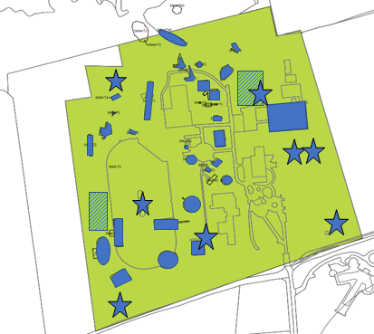 afbeelding "i_NL.IMRO.1942.BP2019OudValkeveen-VG02_0035.png"