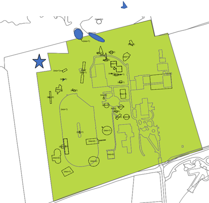 afbeelding "i_NL.IMRO.1942.BP2019OudValkeveen-VG02_0041.png"