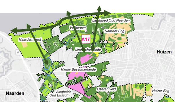 afbeelding "i_NL.IMRO.1942.BP2019OudValkeveen-VG02_0042.png"