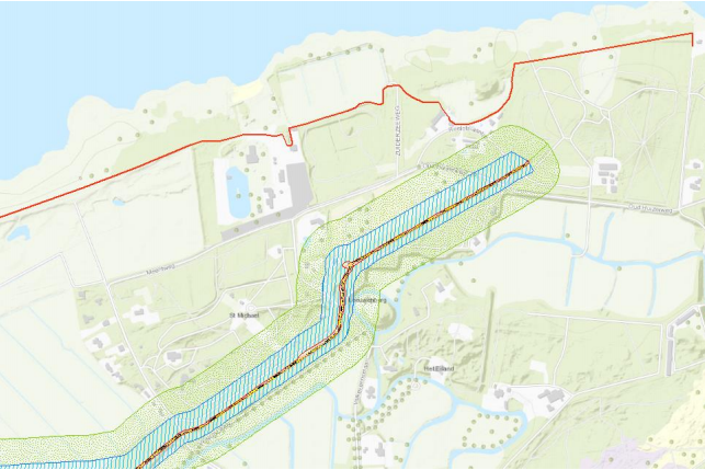 afbeelding "i_NL.IMRO.1942.BP2019OudValkeveen-VG02_0045.png"