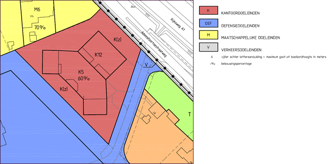 afbeelding "i_NL.IMRO.1942.BPAmersfoort81tm85-va01_0004.png"