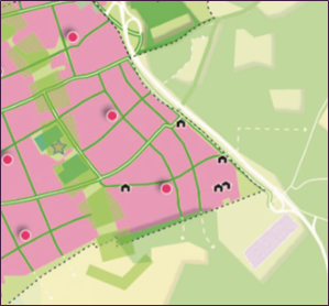afbeelding "i_NL.IMRO.1942.BPAmersfoort81tm85-va01_0018.png"