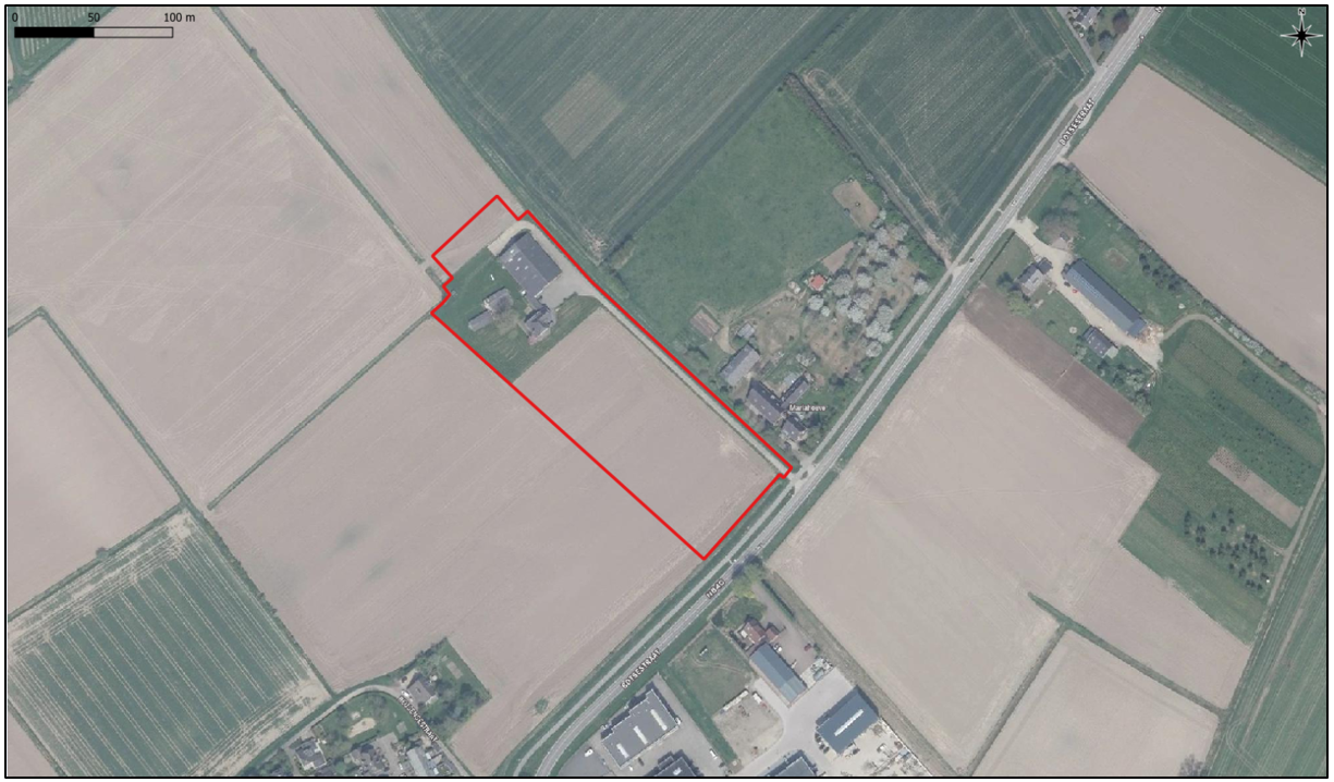 afbeelding "i_NL.IMRO.1945.BPBOTSESTRAAT7-VSG1_0001.png"