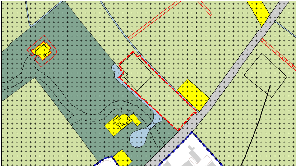 afbeelding "i_NL.IMRO.1945.BPBOTSESTRAAT7-VSG1_0002.png"