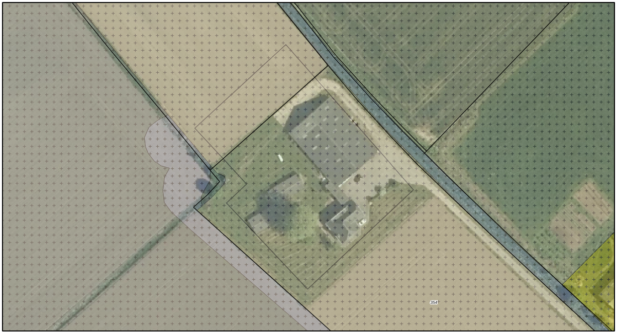 afbeelding "i_NL.IMRO.1945.BPBOTSESTRAAT7-VSG1_0003.png"