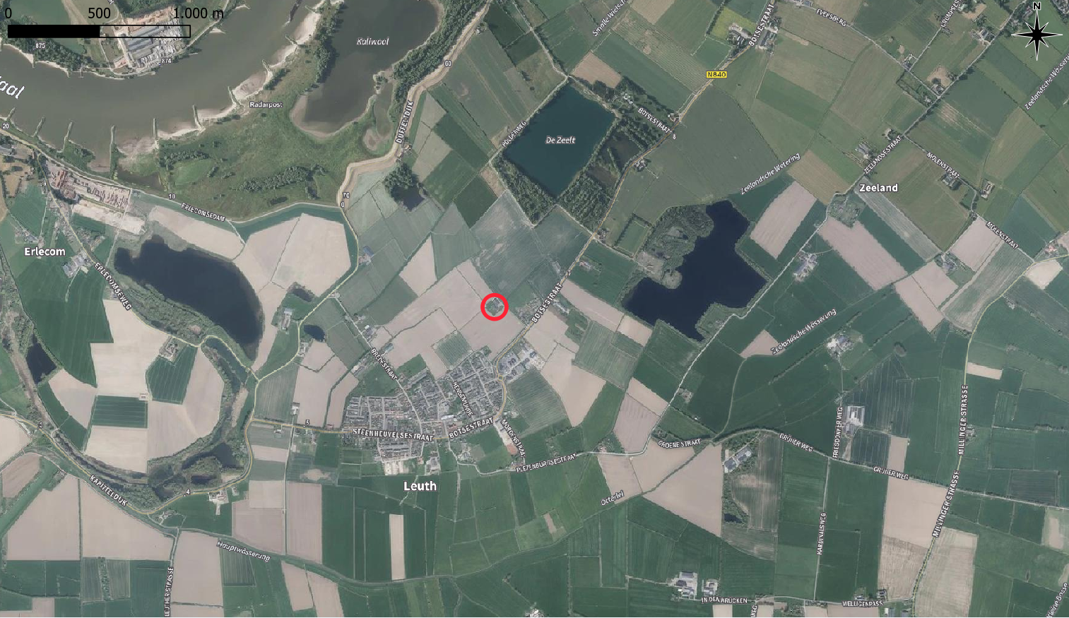 afbeelding "i_NL.IMRO.1945.BPBOTSESTRAAT7-VSG1_0004.png"
