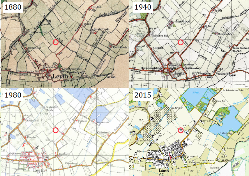 afbeelding "i_NL.IMRO.1945.BPBOTSESTRAAT7-VSG1_0005.png"