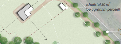 afbeelding "i_NL.IMRO.1945.BPBOTSESTRAAT7-VSG1_0013.png"