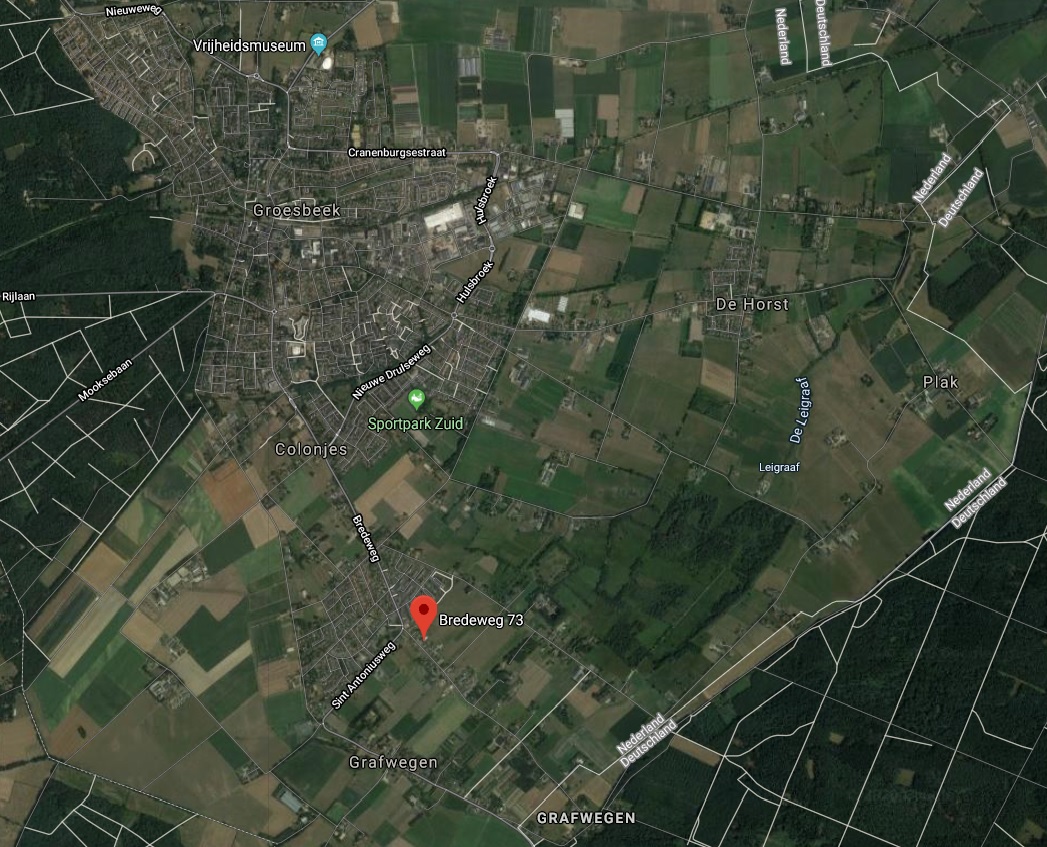 afbeelding "i_NL.IMRO.1945.BPBREDEWEG73-VSG1_0001.jpg"