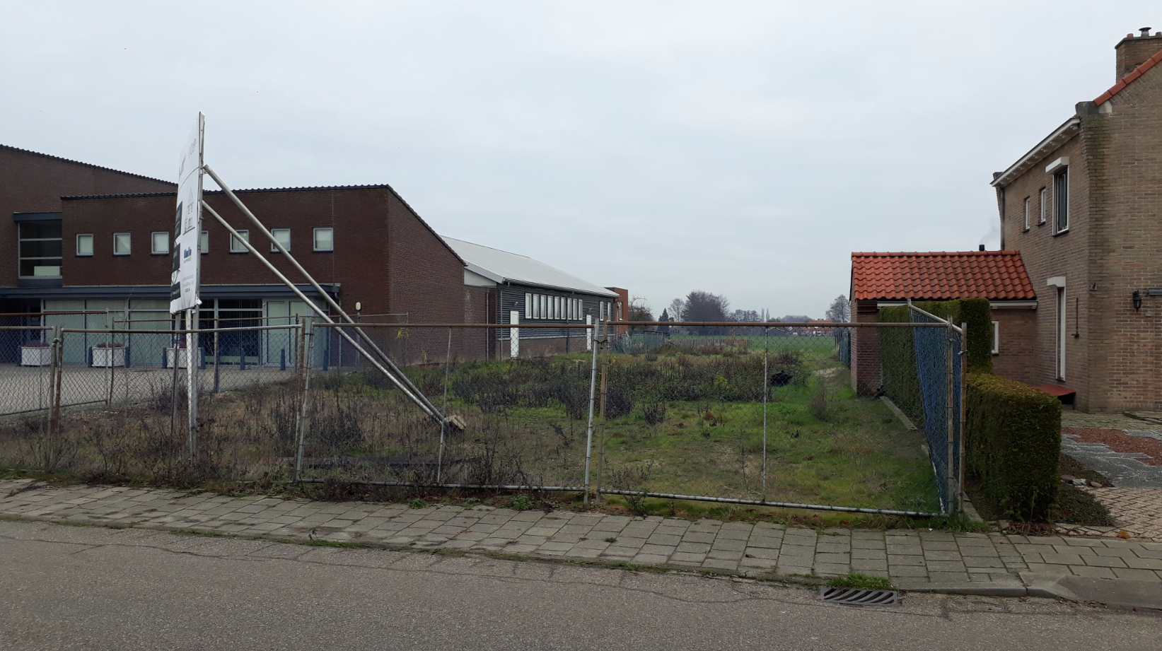 afbeelding "i_NL.IMRO.1945.BPBREDEWEG73-VSG1_0005.png"