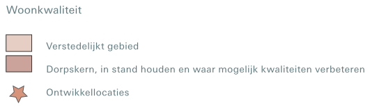 afbeelding "i_NL.IMRO.1945.BPBREDEWEG73-VSG1_0010.png"