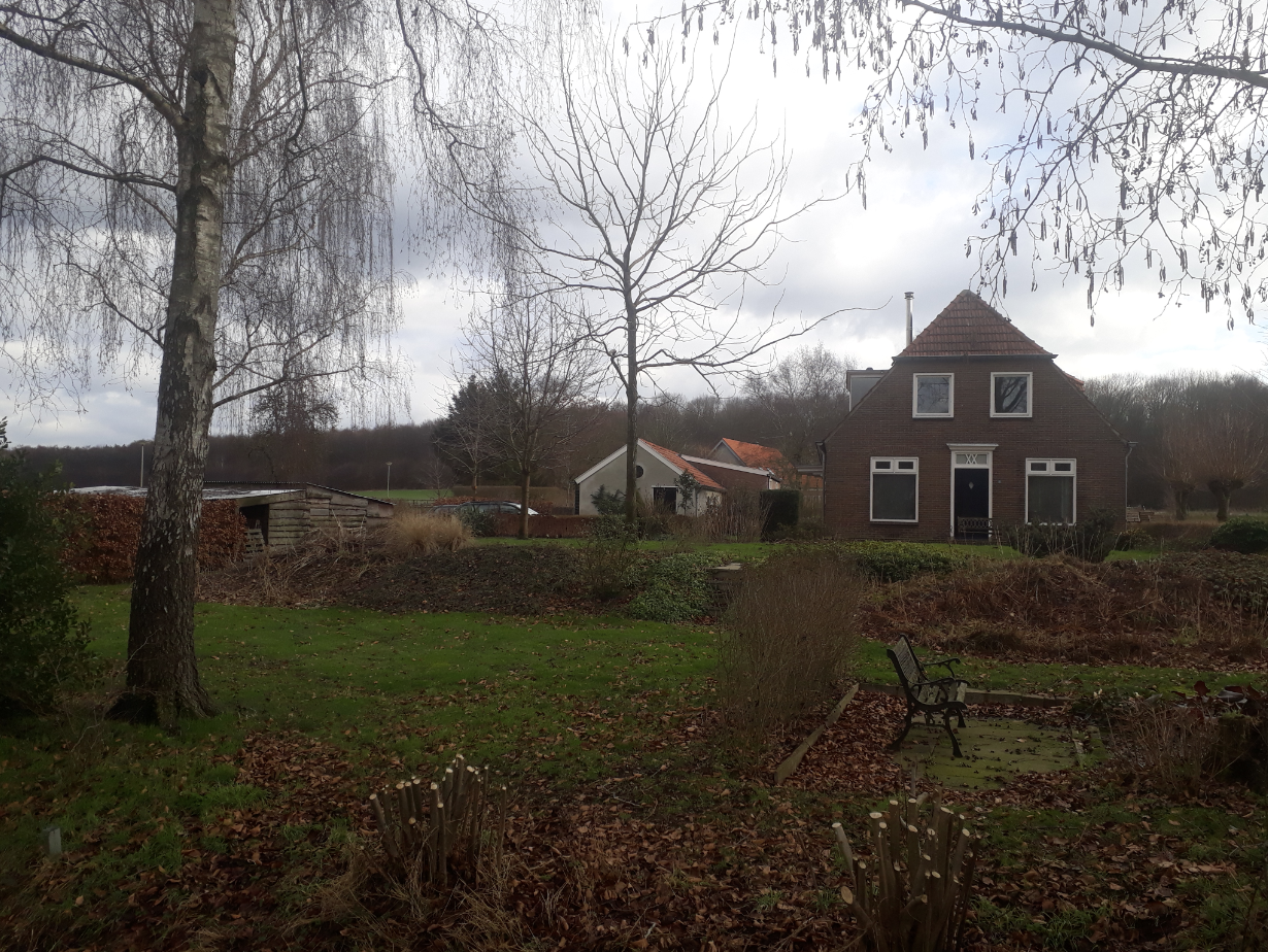 afbeelding "i_NL.IMRO.1945.BPGroHogewaldsewg6-VSG1_0006.png"