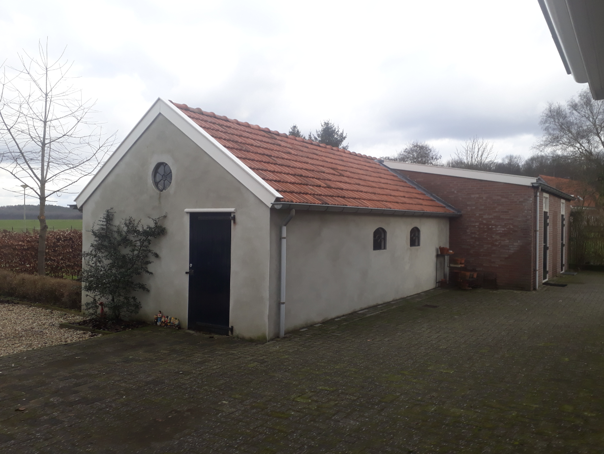 afbeelding "i_NL.IMRO.1945.BPGroHogewaldsewg6-VSG1_0008.png"