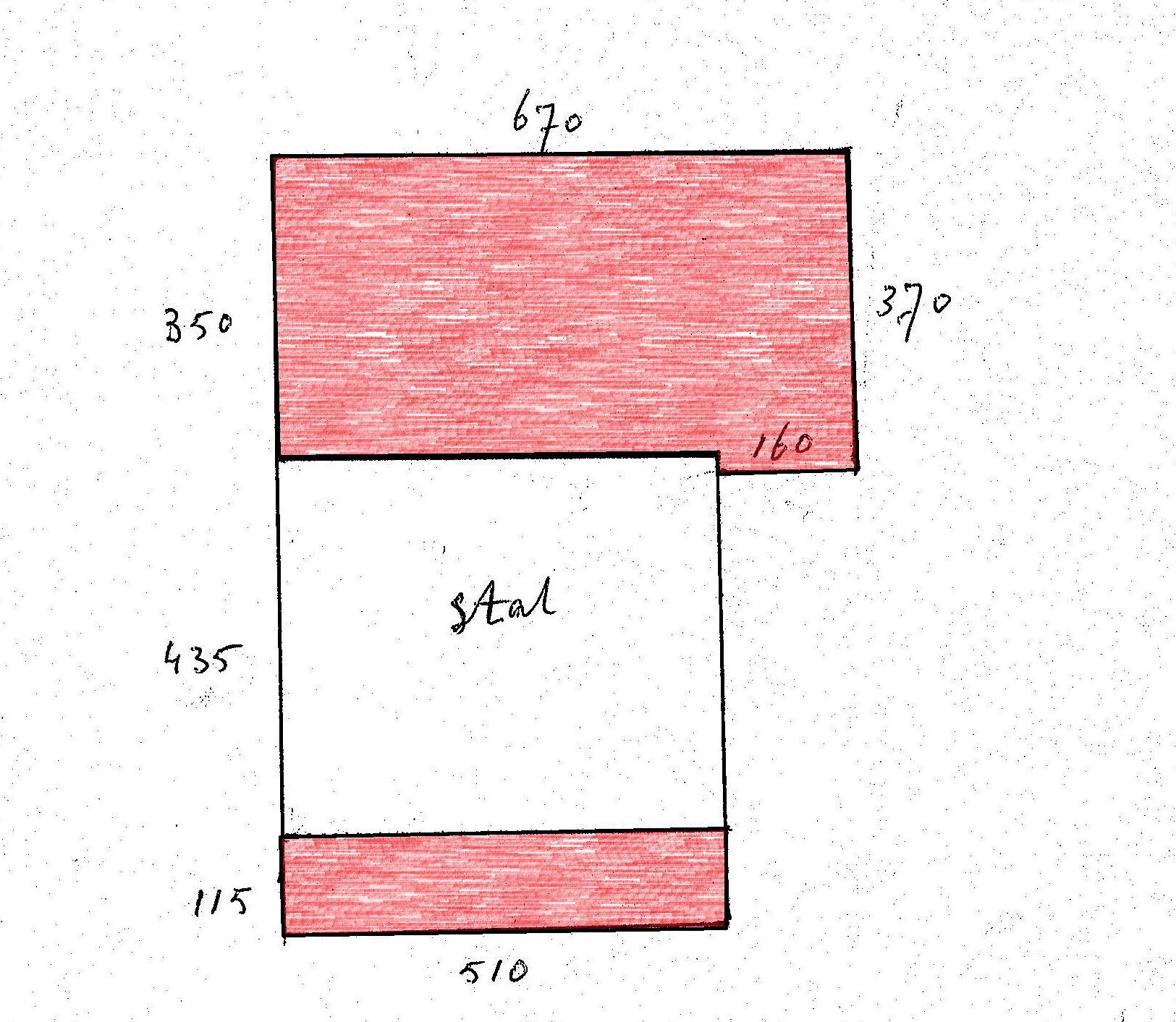 afbeelding "i_NL.IMRO.1945.BPGroHogewaldsewg6-VSG1_0010.jpg"