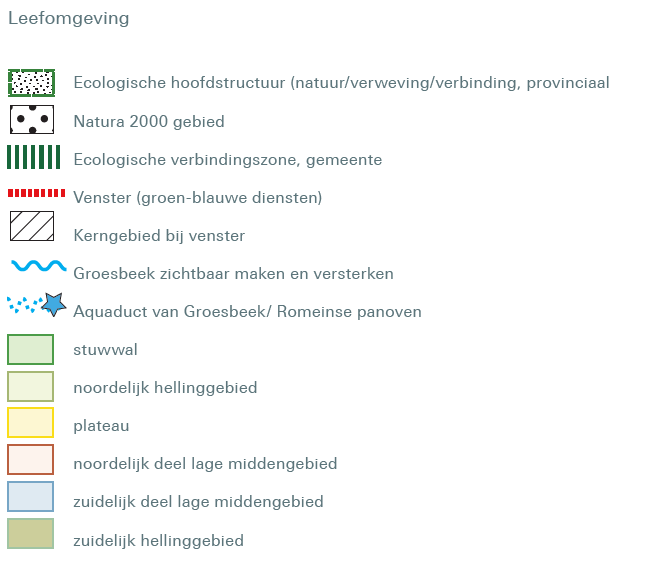 afbeelding "i_NL.IMRO.1945.BPGroHogewaldsewg6-VSG1_0013.png"