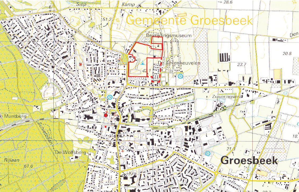afbeelding "i_NL.IMRO.1945.BPRecDeOudeMolen-VSG1_0002.png"