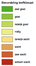 afbeelding "i_NL.IMRO.1945.BPRecDeOudeMolen-VSG1_0017.png"