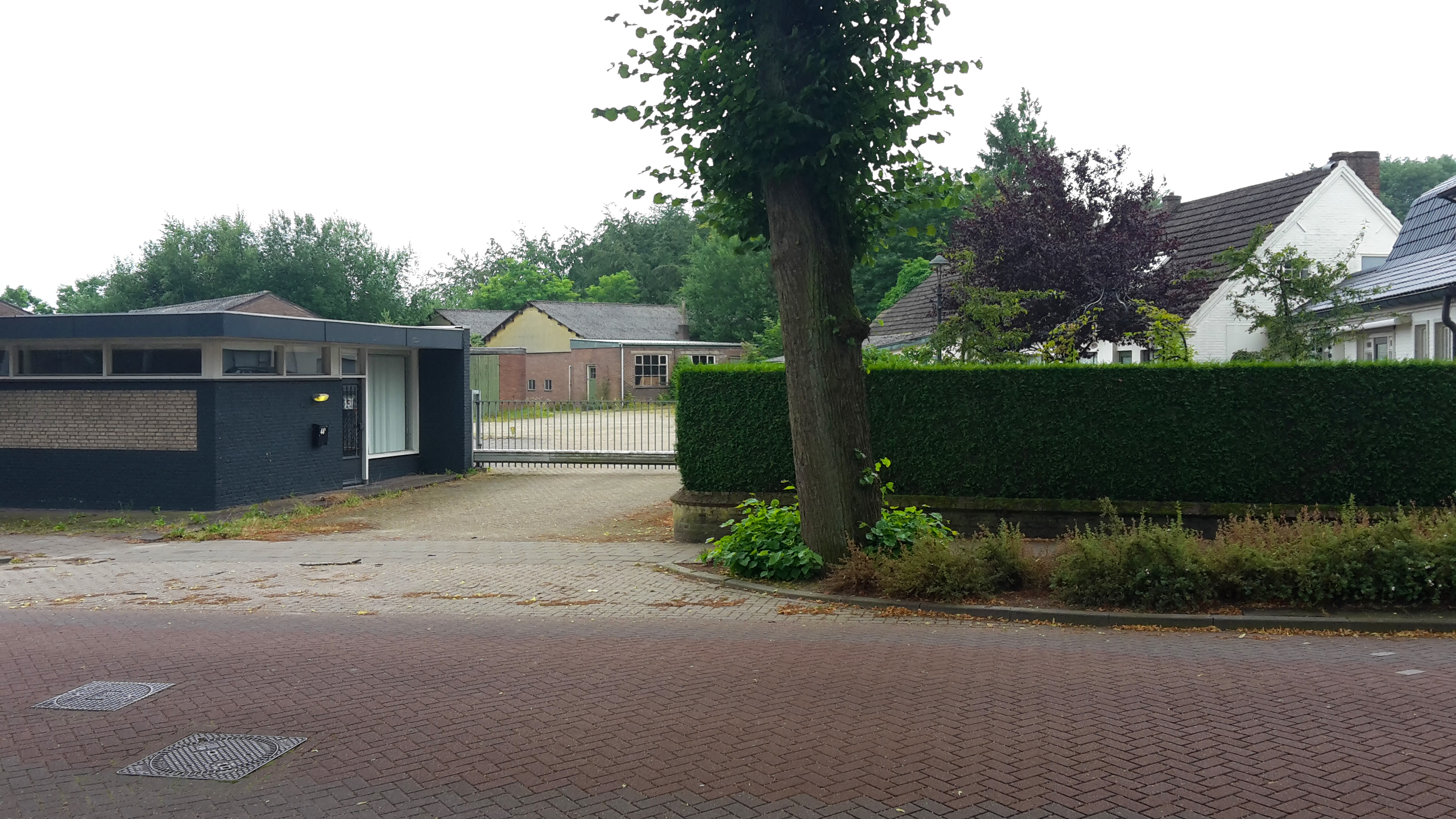 afbeelding "i_NL.IMRO.1945.BPSchreven-VSG1_0002.jpg"