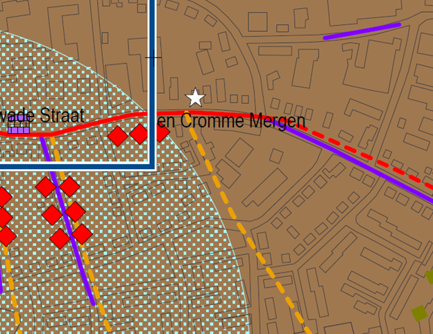 afbeelding "i_NL.IMRO.1945.BPSchreven-VSG1_0009.png"