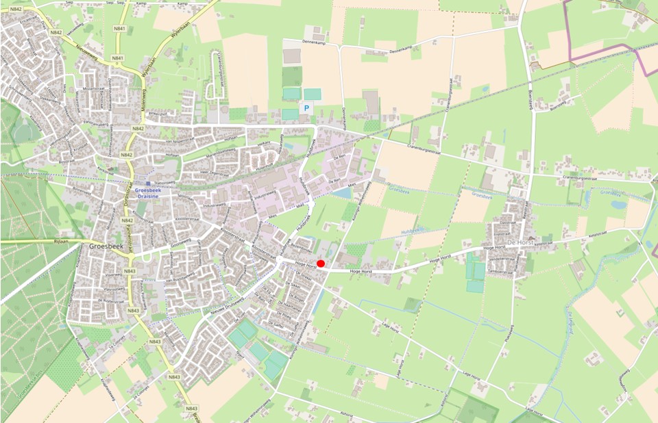 afbeelding "i_NL.IMRO.1945.BpGroHogeHorst25-VSG1_0002.jpg"