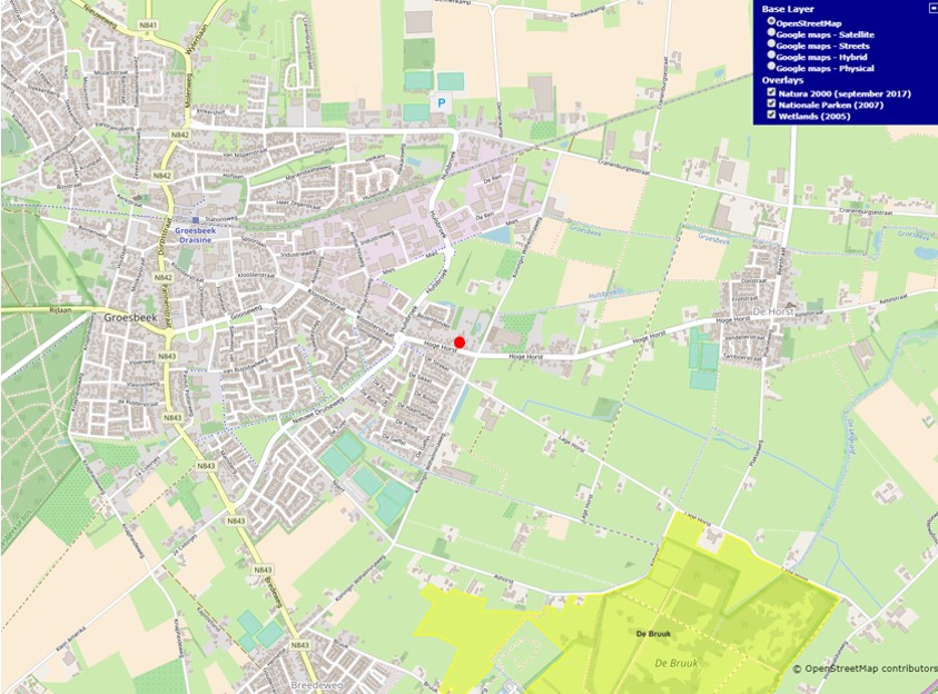 afbeelding "i_NL.IMRO.1945.BpGroHogeHorst25-VSG1_0009.jpg"