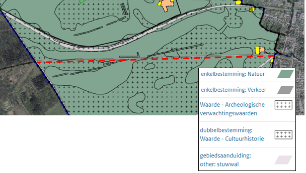 afbeelding "i_NL.IMRO.1945.BpRijlaanGroe-VSG1_0005.png"