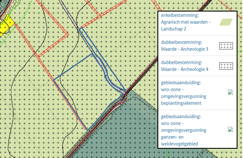 afbeelding "i_NL.IMRO.1945.BpRijlaanGroe-VSG1_0006.png"