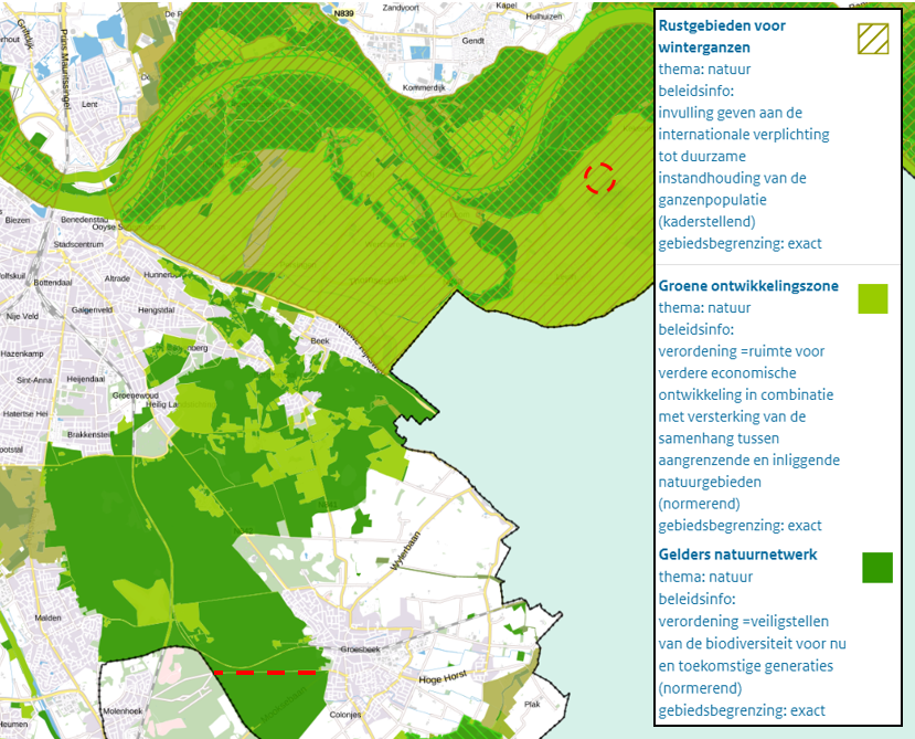 afbeelding "i_NL.IMRO.1945.BpRijlaanGroe-VSG1_0009.png"