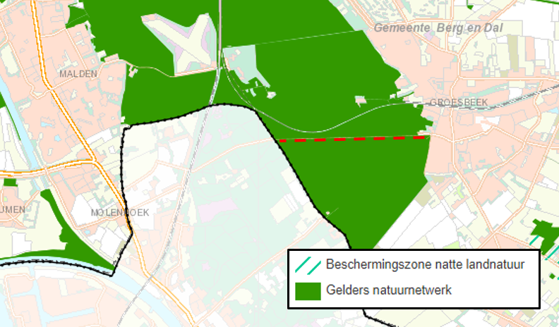 afbeelding "i_NL.IMRO.1945.BpRijlaanGroe-VSG1_0010.png"