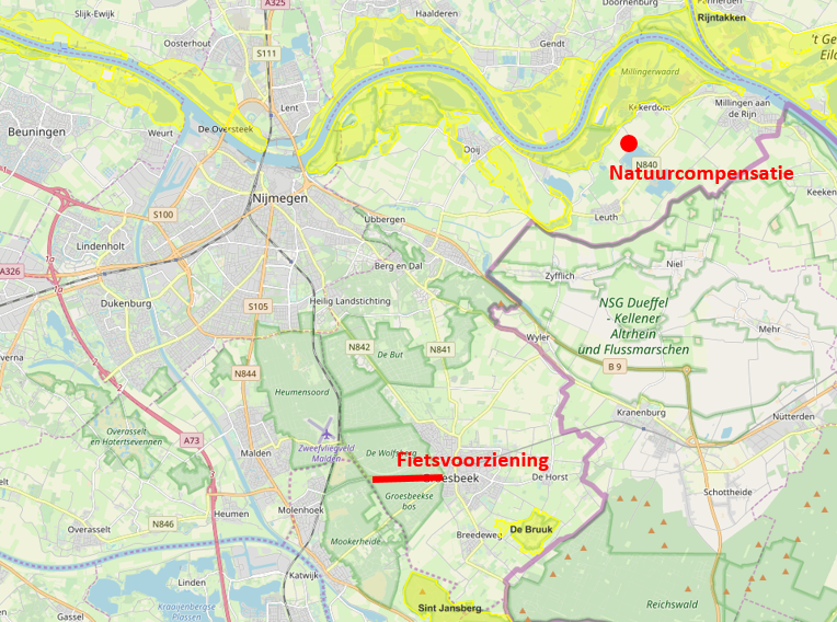 afbeelding "i_NL.IMRO.1945.BpRijlaanGroe-VSG1_0012.png"