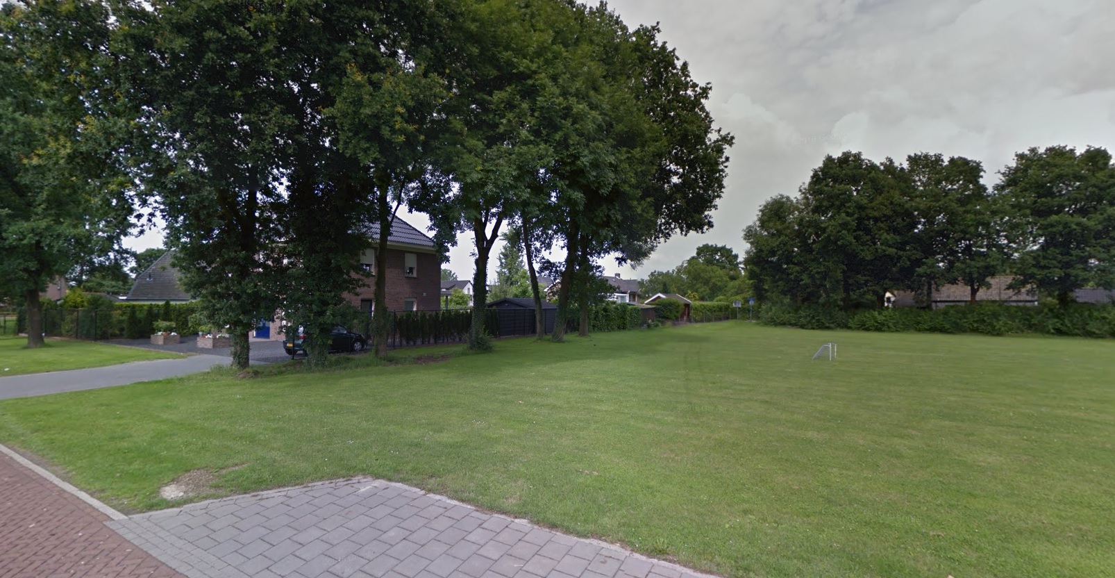 afbeelding "i_NL.IMRO.1945.MadROefenhoek-VSG1_0004.jpg"