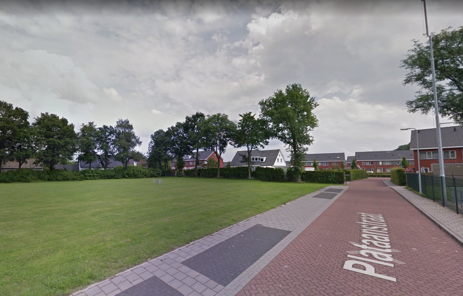 afbeelding "i_NL.IMRO.1945.MadROefenhoek-VSG1_0005.jpg"