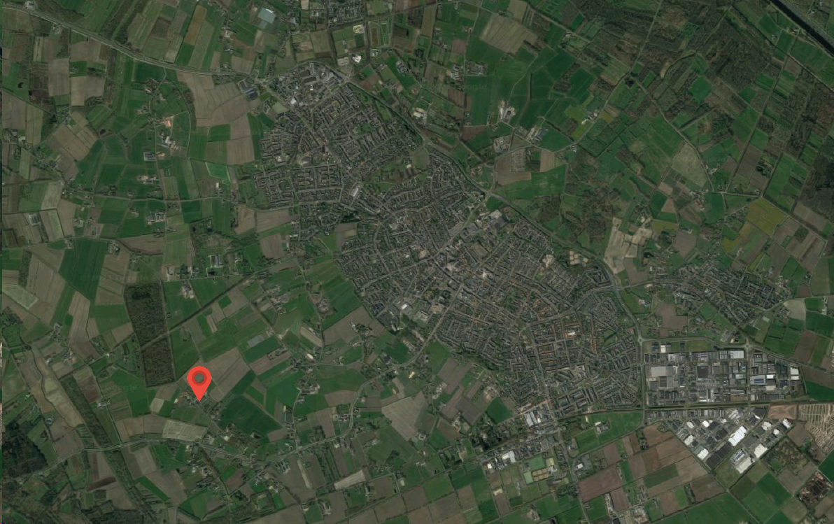 afbeelding "i_NL.IMRO.1948.BGS000BP0012021P-VG01_0002.png"