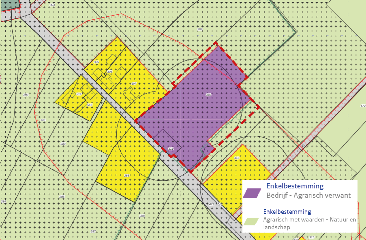 afbeelding "i_NL.IMRO.1948.BGS000BP0012021P-VG01_0004.png"