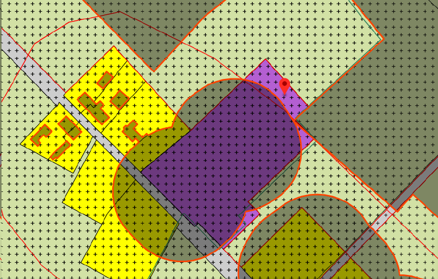 afbeelding "i_NL.IMRO.1948.BGS000BP0012021P-VG01_0006.png"