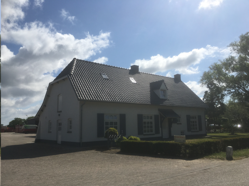 afbeelding "i_NL.IMRO.1948.BGS000BP0012021P-VG01_0009.png"